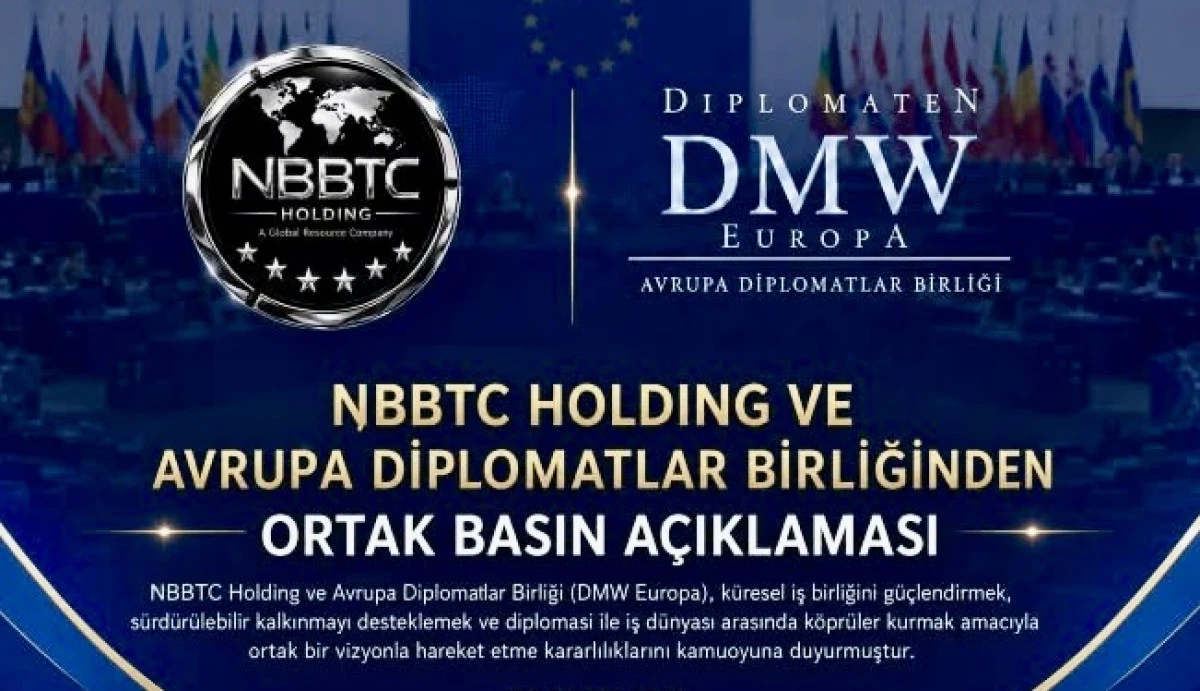 Ferhat BOZ&Ccedil;ELİK ve Uğur &Ouml;ZG&Ouml;KER a&ccedil;ıklama yaptı!