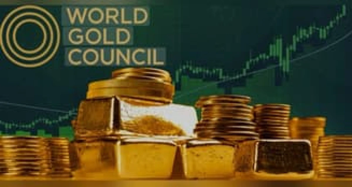 Fındık, Temett&uuml;, Supercell, D&uuml;nya Altın Konseyi ve Kurban Neden G&uuml;ndemde? G&uuml;ncel Bağlantılar ve Tartışmalar