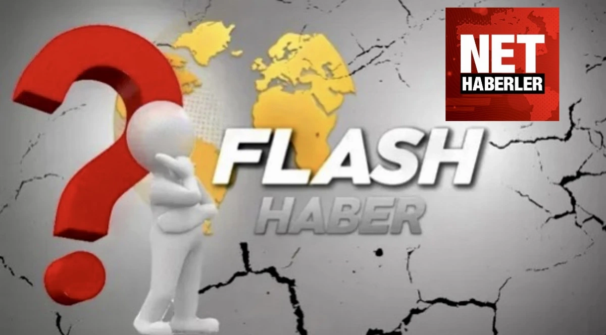 Flash Haber TV çalışanları işten çıkarıldı
