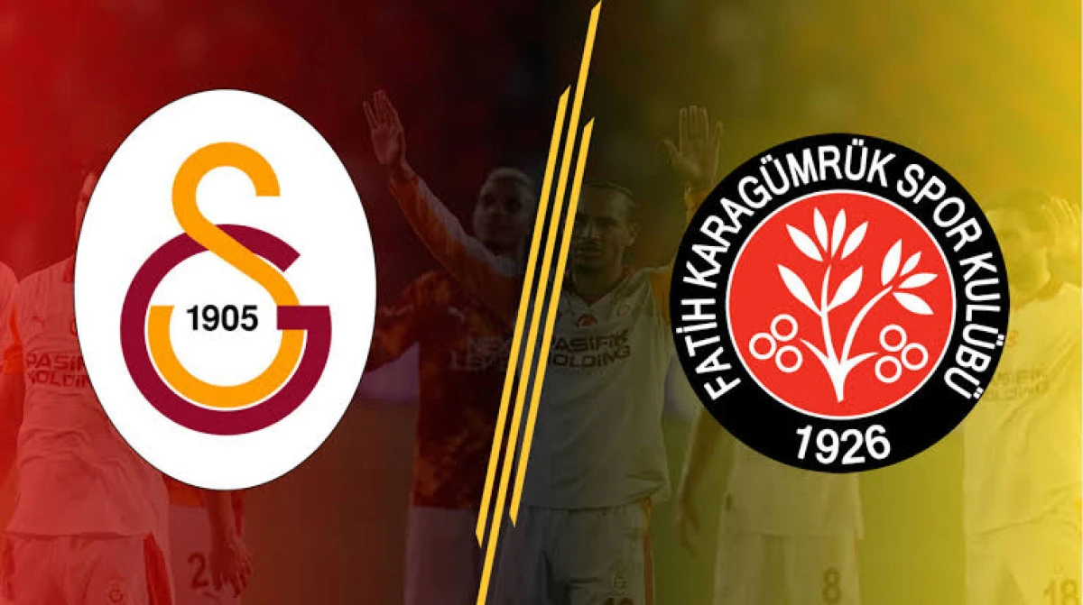 Galatasaray Maçları Hangi Kanalda? 2025-2026 Sezonu Yayın Programı ve Fikstür