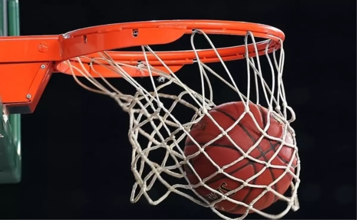 Galatasaray Merkezefendi basket maçı CANLI hangi kanalda?