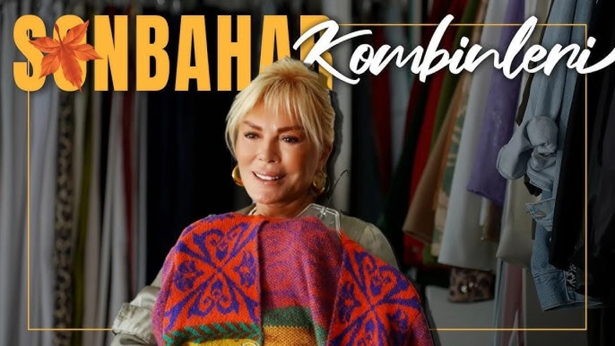 Galatasaray-Trabzonspor Derbisi, Aleyna Kalaycıoğlu Son Dakika, Osasuna-Girona, Championship, Henry Cavill, Twente ve Semiramis Pekkan G&uuml;ndemde!