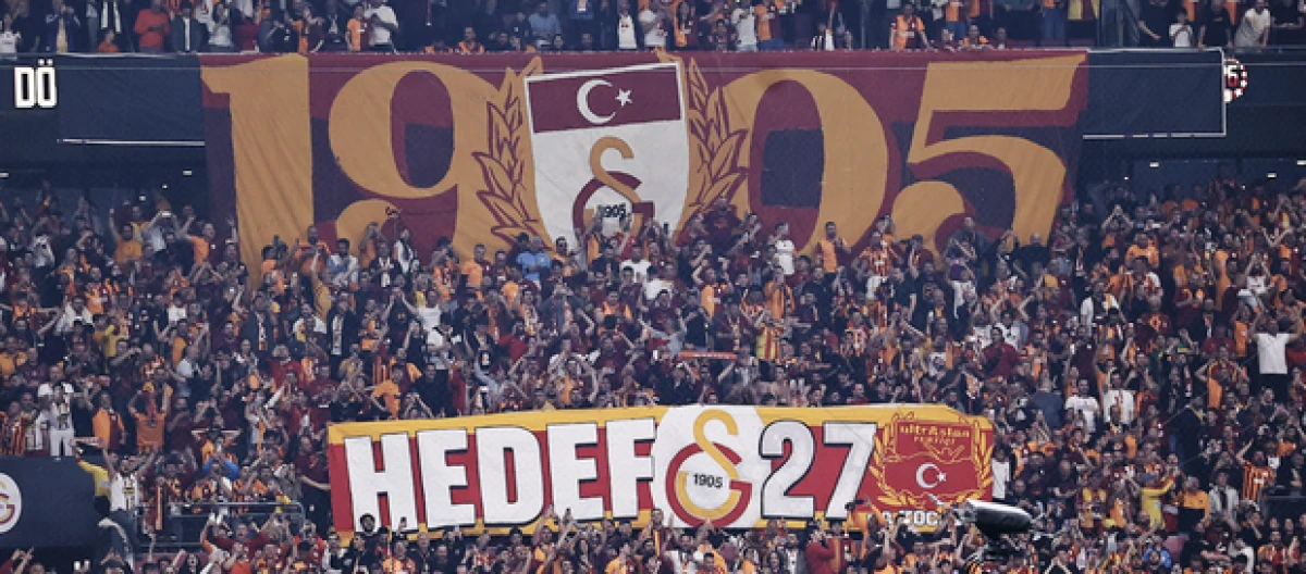 Galatasaray&rsquo;da Icardi D&uuml;ğ&uuml;m&uuml; &Ccedil;&ouml;z&uuml;l&uuml;yor! Arjantinli Golc&uuml;den Beklenmedik Karar ve Transfer Bomba Gelişmeler