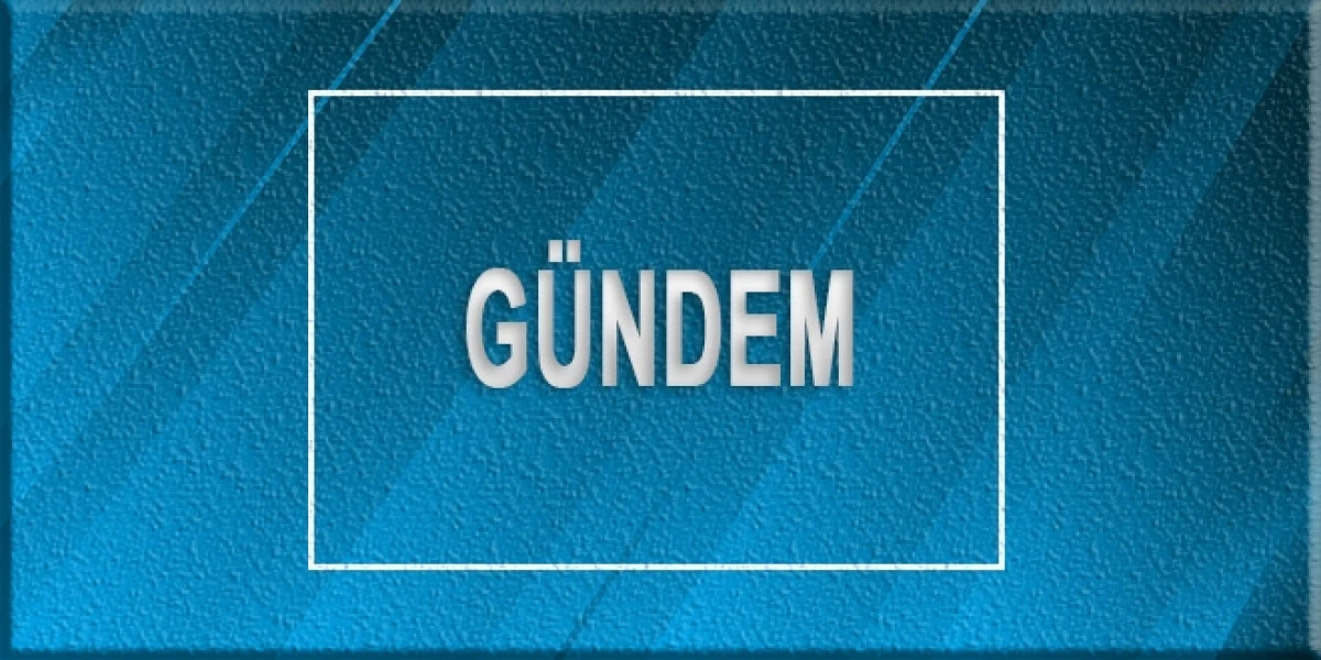 Gonca Cilasun, 5G Başlangıcı, Thunder-Pistons Ma&ccedil;ı, Aslıhan Aksoy Soruşturması ve Olay Gazetesinin G&uuml;ndemi: Neden Hepsi Bir Anda Trend Oldu?