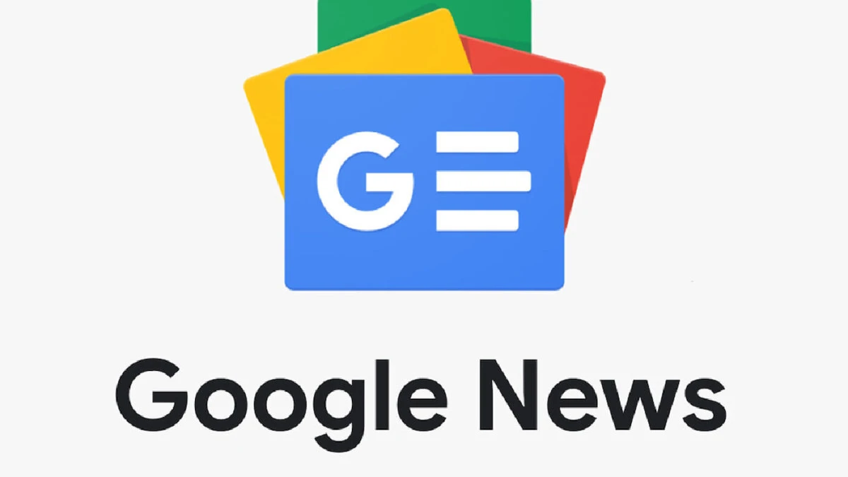 Google News Kayıt Süreci 2025: Otomatik Dahil Olma ve Başarı Stratejileri