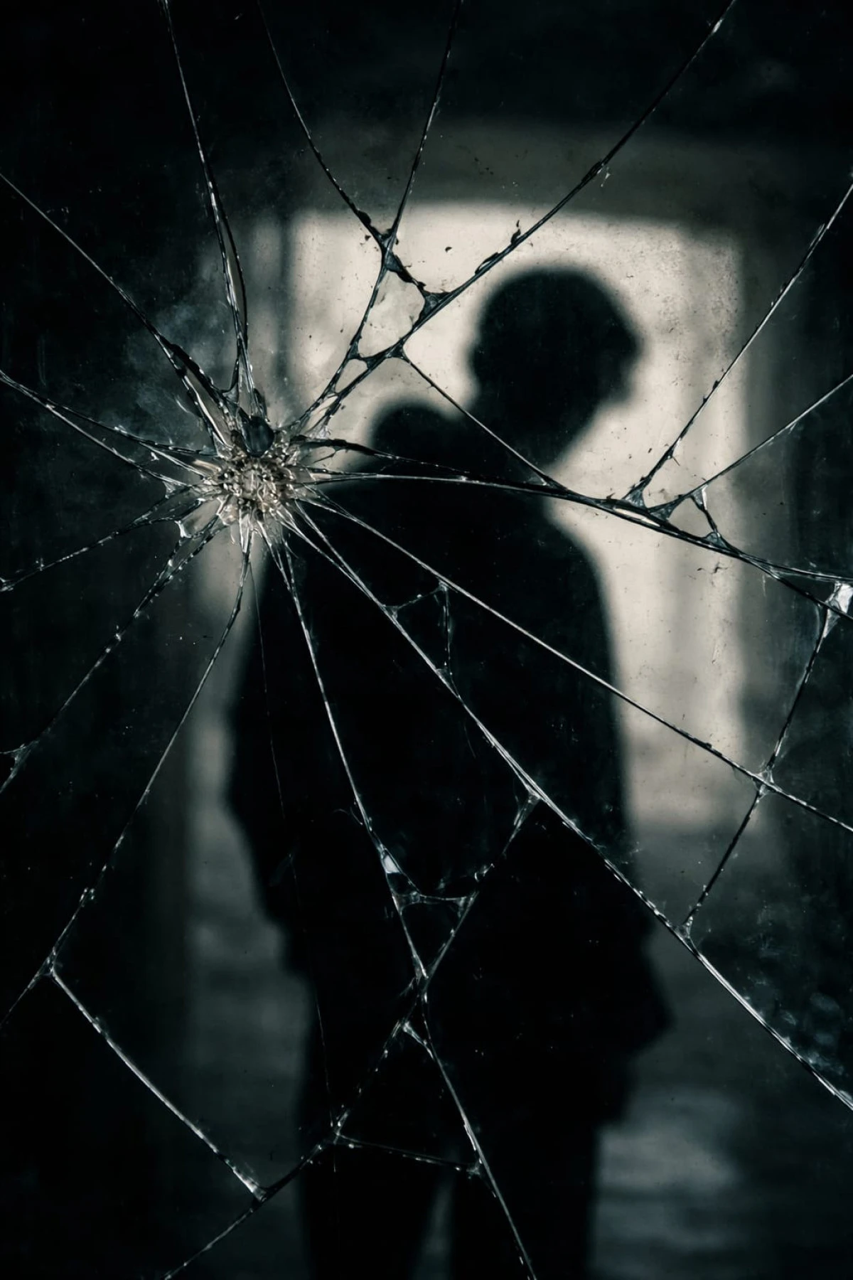 G&Ouml;RMEZDEN GELDİĞİMİZ İNTİHAR GER&Ccedil;EĞİ, SESSİZ &Ccedil;IĞLIK!