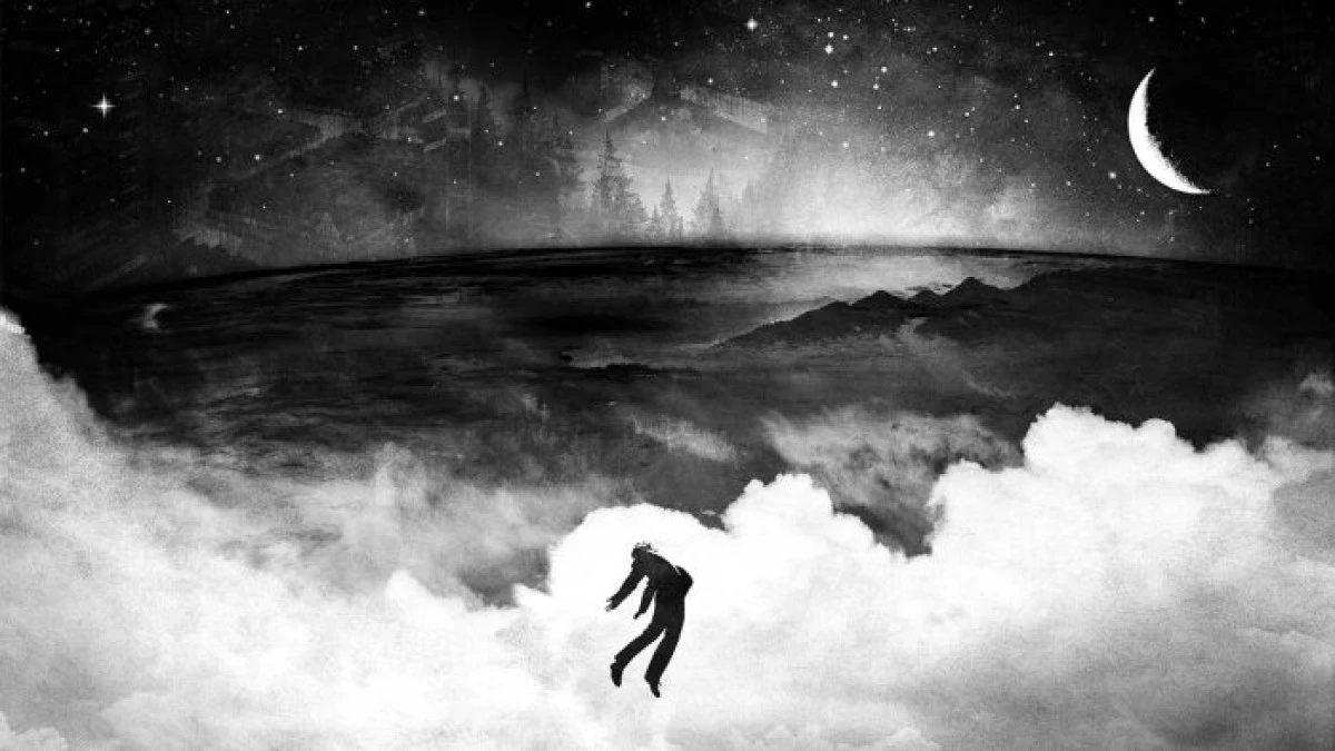 G&ouml;steriş Zihniyeti: Psikolojik K&ouml;kenleri, Zararları ve Tarihsel &Ouml;rneklerle Samimiyet Dersleri