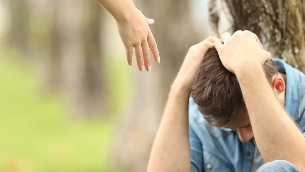 G&uuml;l K&Ouml;KEL yazdı: Gen&ccedil;leri Tehdit Eden İhanet ve Umutsuzluk Tuzağı