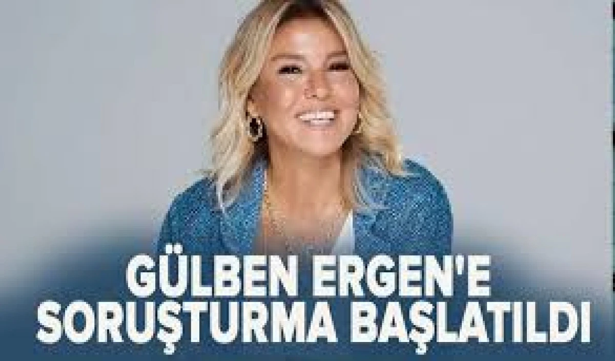G&uuml;lben Ergen'e Fatmanur &Ccedil;elik Soruşturması: Zeytinburnu'nda Anne ve Kızının Ş&uuml;pheli &Ouml;l&uuml;m&uuml; G&uuml;ndemde!