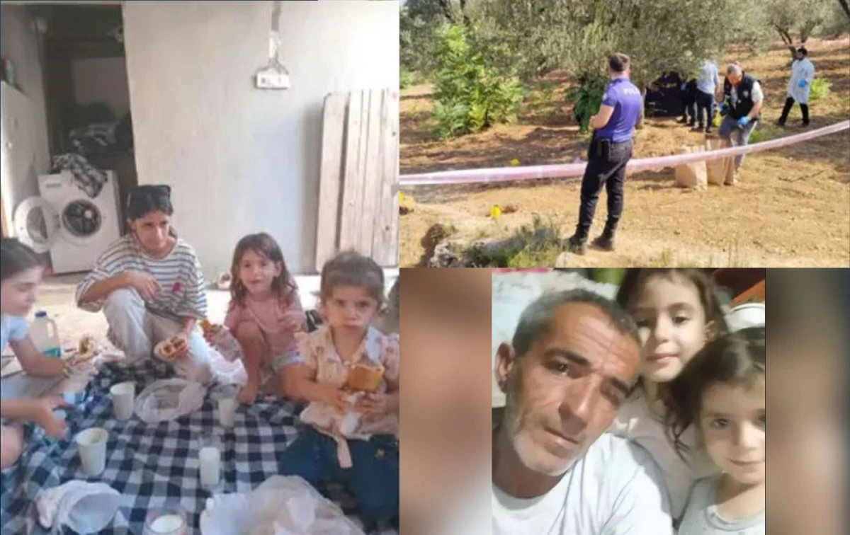 G&uuml;ler DEMİRHAN: Ne Yapıyorsak Tersini Yapalım