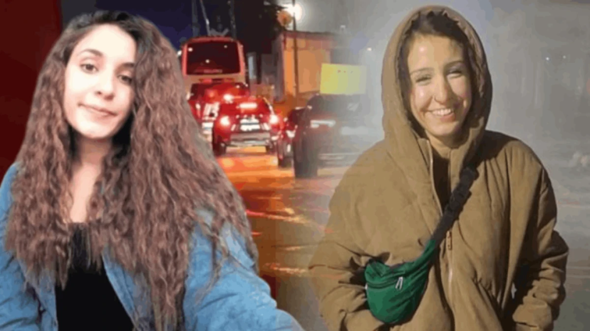 G&uuml;listan Doku&rsquo;nun Yakın Arkadaşı Rojvelat Kızmaz&rsquo;ın Ş&uuml;pheli &Ouml;l&uuml;m&uuml; Yeniden G&uuml;ndemde: 3 G&uuml;n&uuml;n Sırrı Ne Gizliyor?