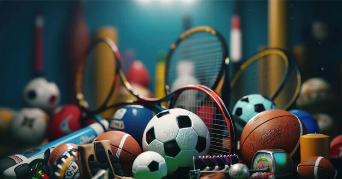 G&uuml;ncel Spor Heyecanı: Aston Villa - Nottingham Forest, Celtic - Rangers ve Diğer Ma&ccedil;larda Neler Oldu?