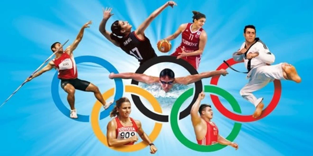 G&uuml;ncel Spor ve Teknoloji G&uuml;ndemi: India vs England, Gaziantep FK - Fenerbah&ccedil;e Kupası, Infinix Note 60 Ultra ve Transfermarkt Haberleri!