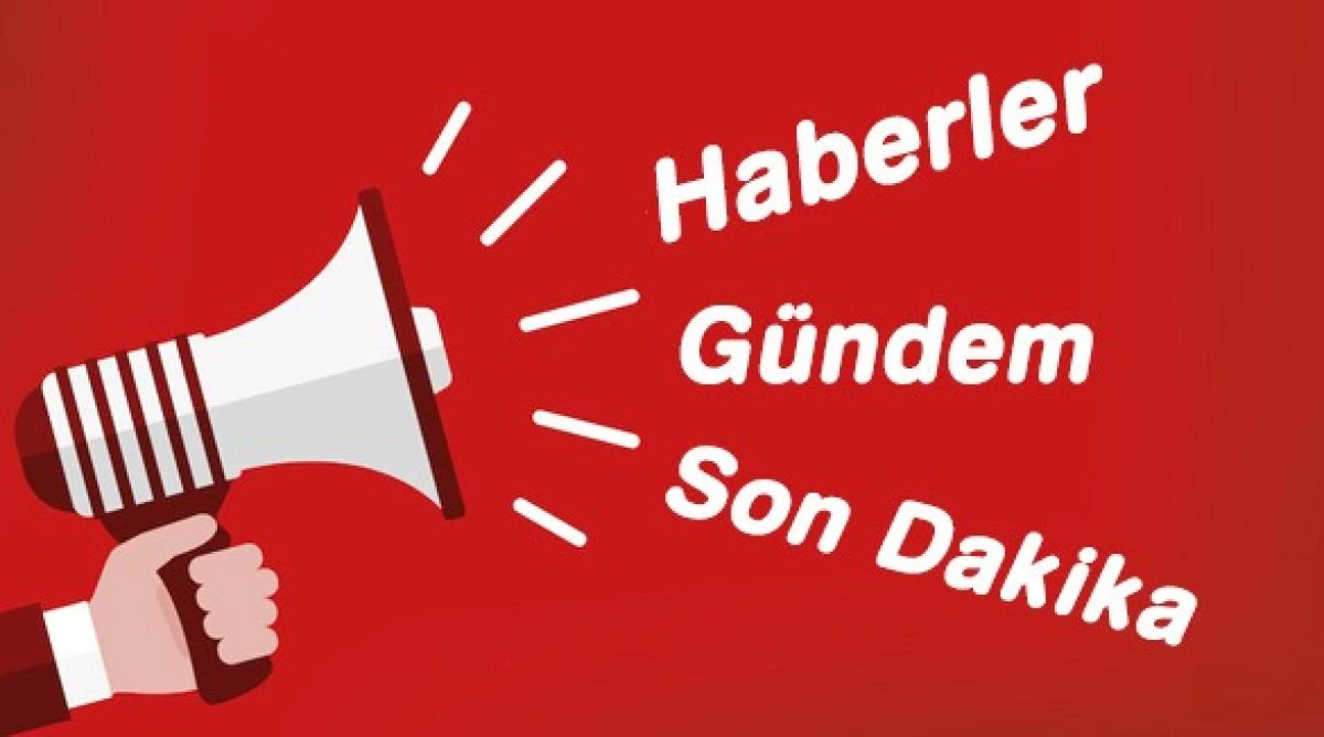 G&uuml;ndem: Bug&uuml;n T&uuml;rkiye ve D&uuml;nyada &Ouml;ne &Ccedil;ıkanlar