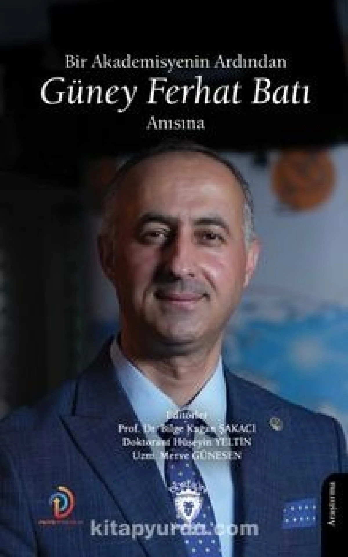 GÜNEY FERHAT BATI, AHDE VEFA İLE ANILIYOR