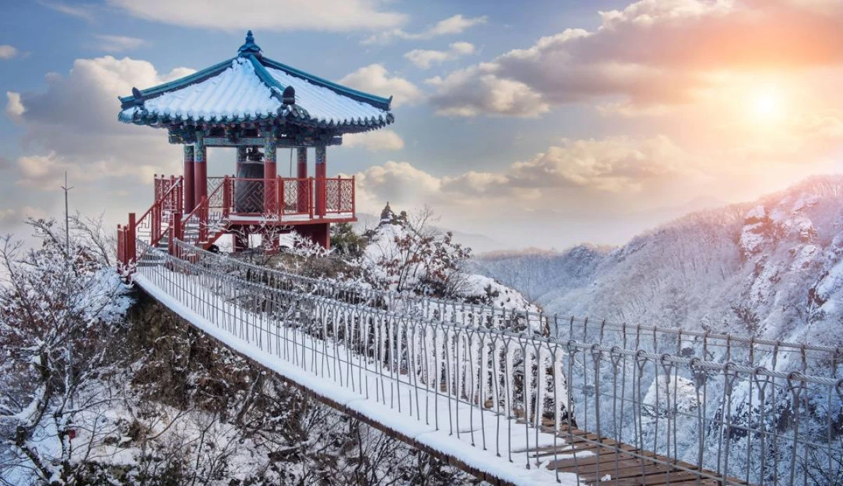 Güney Kore Deepfake İstismarı: Suçluların Yarısı Ergenlik Çağında, Nükleer Denizaltı Anlaşması Şok Etti!