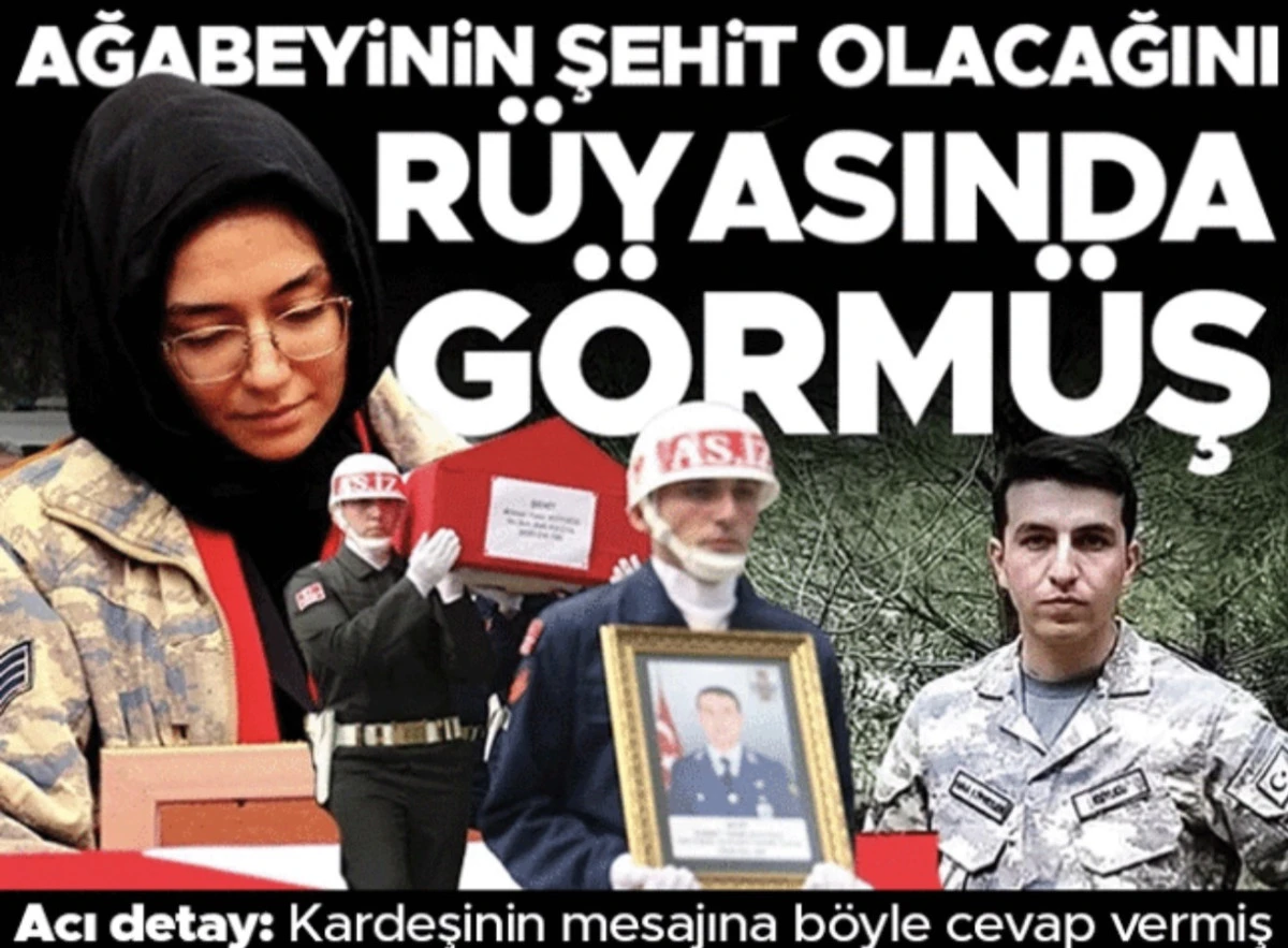 Gürcistan-Azerbaycan sınırında düşen 