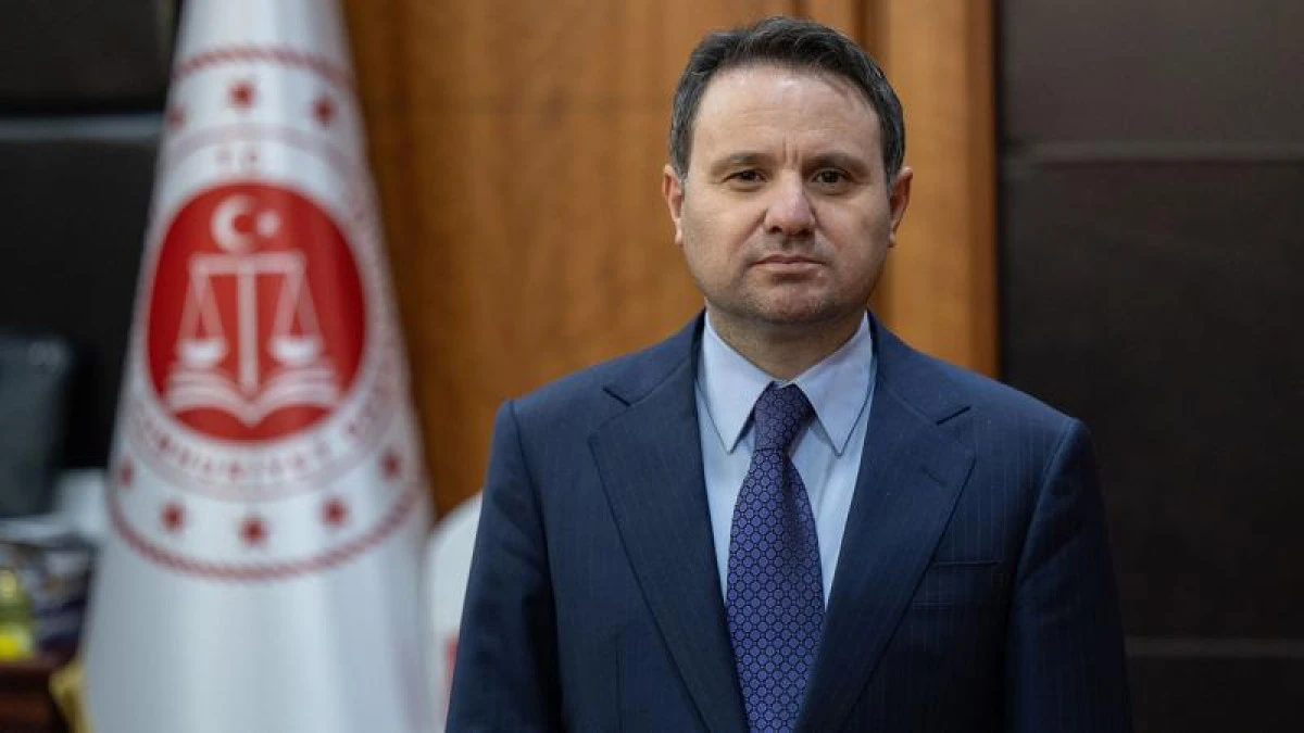 G&uuml;rlek: Sokak &Ccedil;etelerinin k&ouml;k&uuml;n&uuml; kazıyacağız