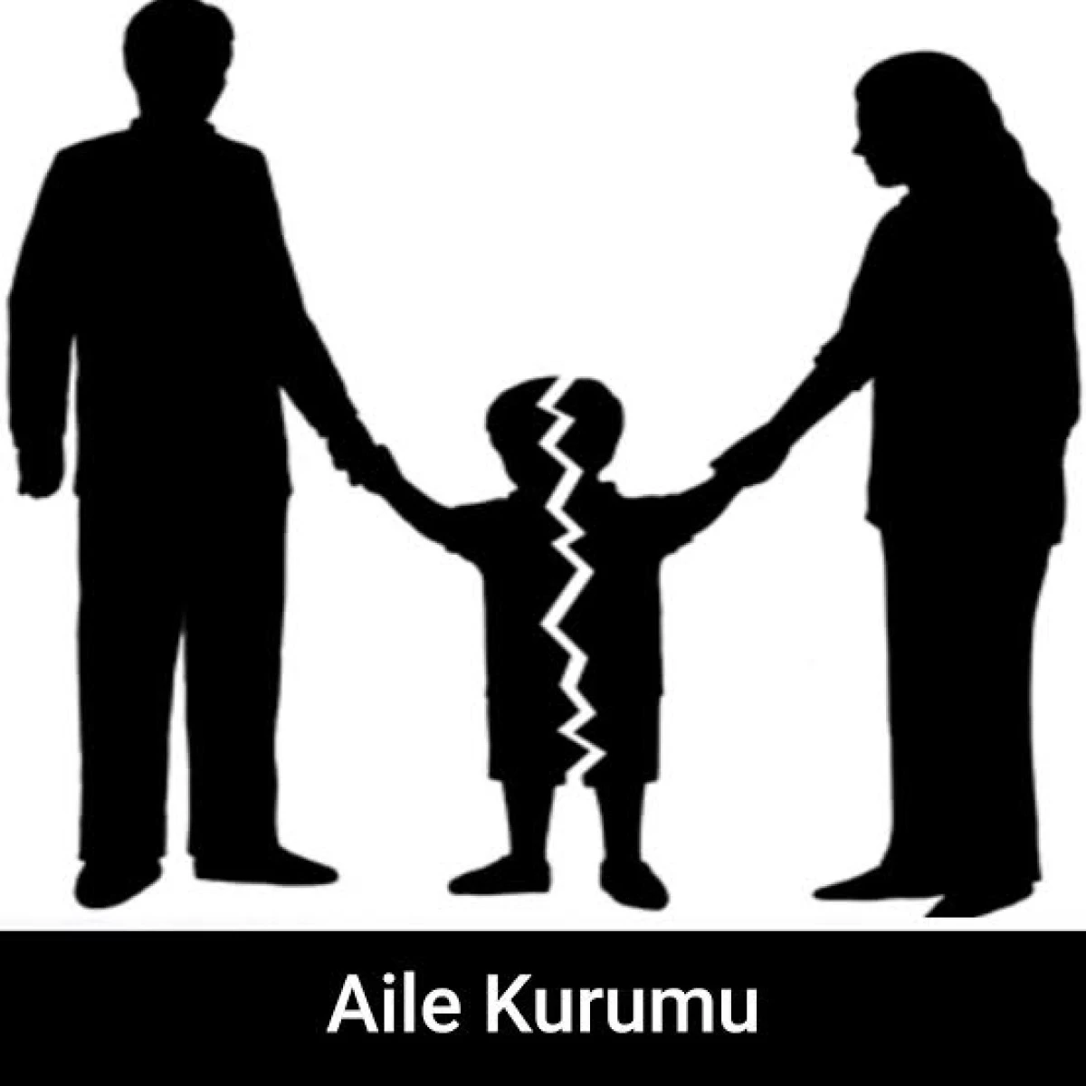 HAMİT KURT: AİLE KURUMUNU KAYBEDİYORUZ