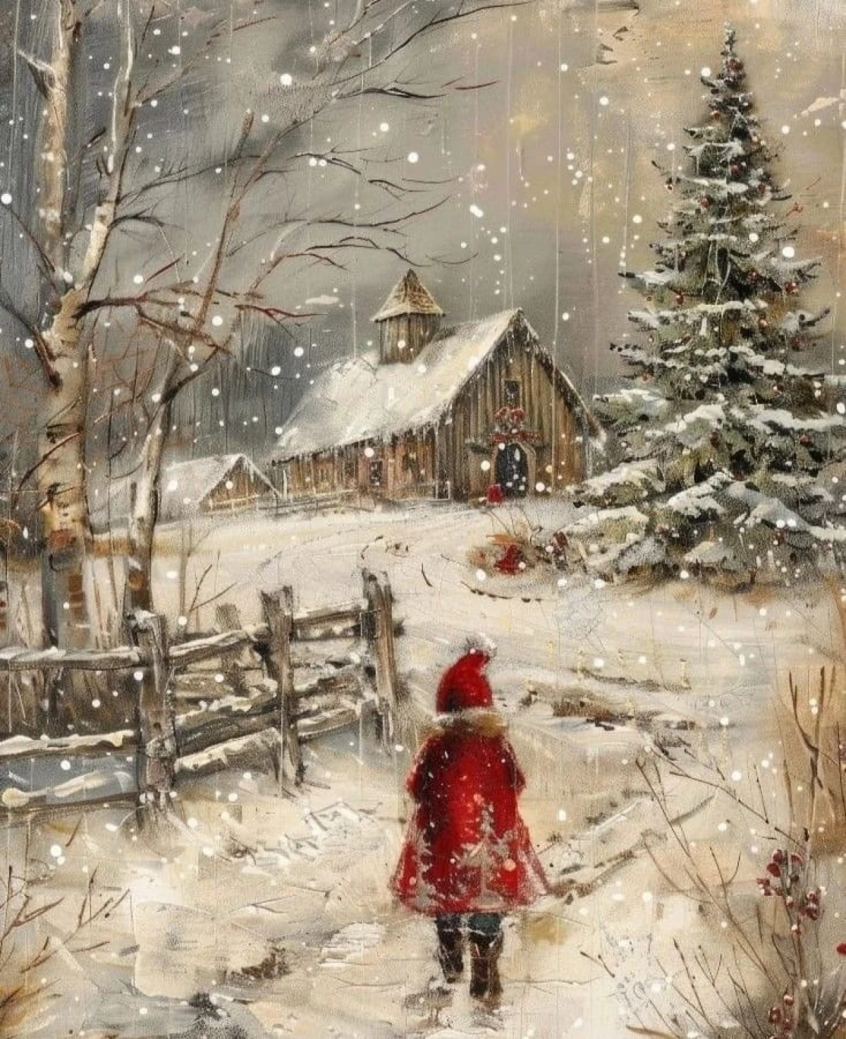 Hayallerin yeniden şekilleneceği yıl, 2026