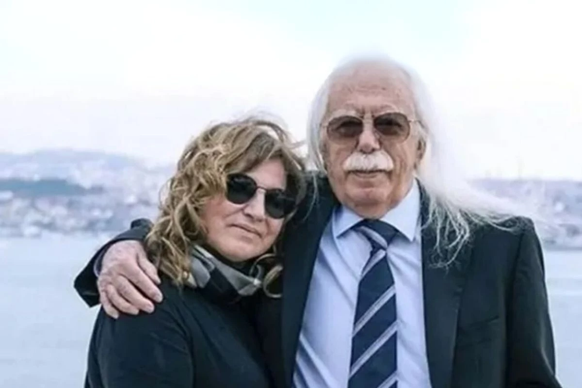 Haydar D&uuml;men&rsquo;in eşi G&uuml;lten Hoca&rsquo;dan &ouml;neri: &Ccedil;ocuklarımızı Korumak İ&ccedil;in Acil Psikolojik &Ouml;nleme Sistemi