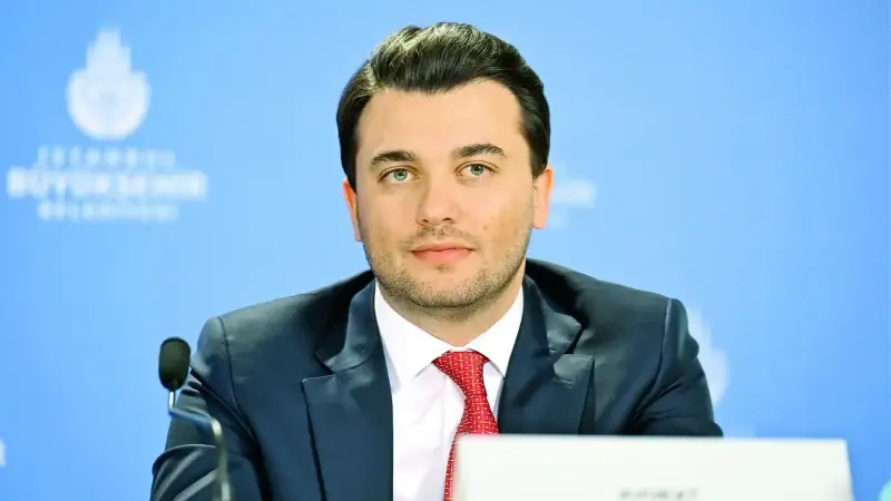 HSK Gizemli Kızıl Saçlı Savcının Peşinde: İmamoğlu Suç Örgütü İddiasında Bomba Gelişme