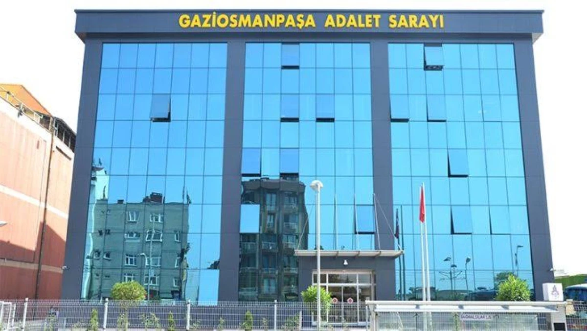 HSK kararnamesi Resmi Gazete'de