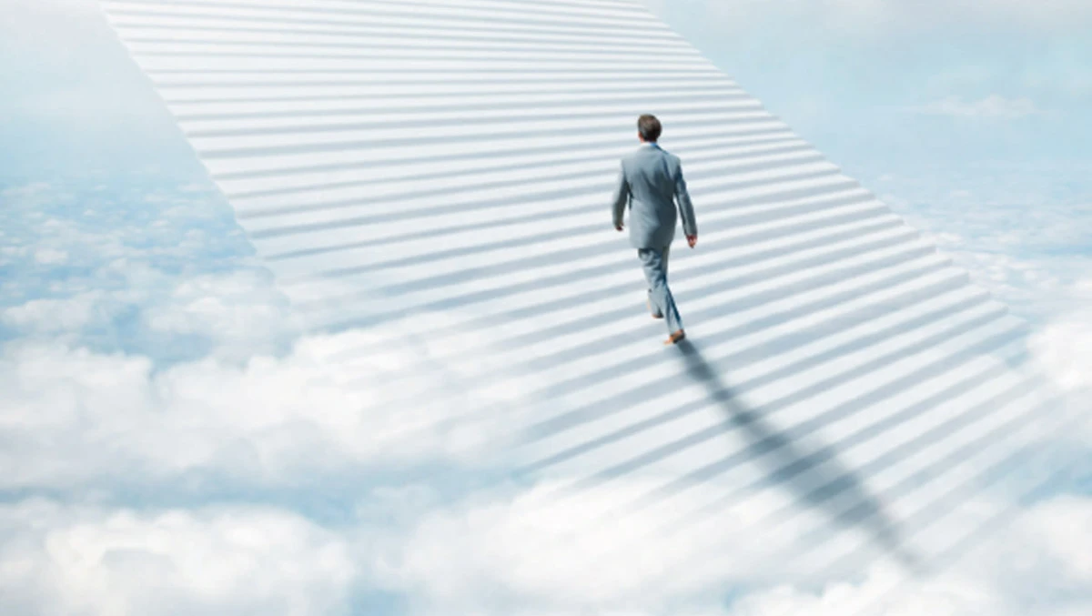 Huzurun Kapısı: Tevekk&uuml;l