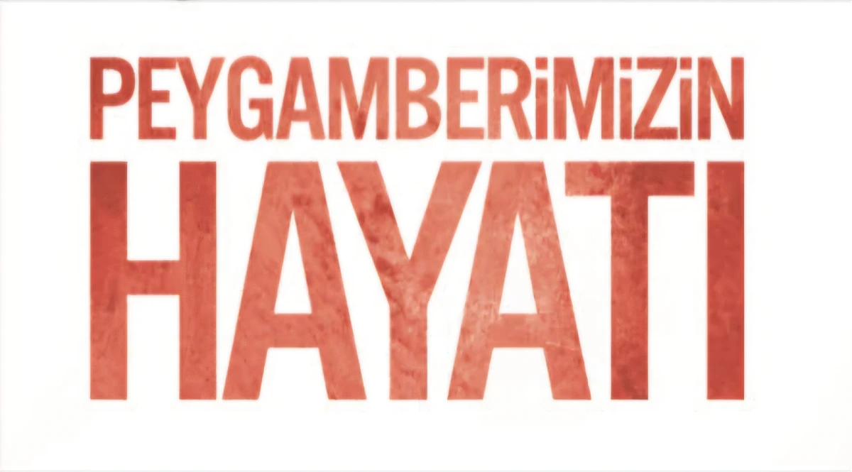 Hz. Muhammed'in Zikir Hakkındaki Görüşleri ve Uygulamaları