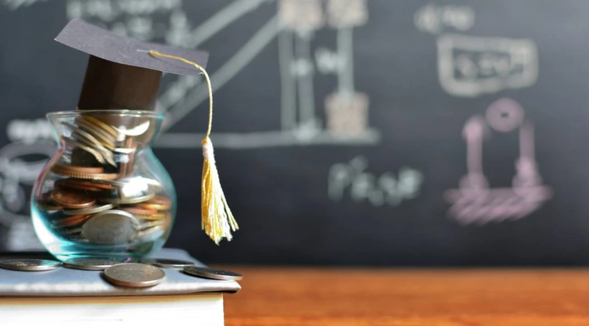 İBB Burs Başvuru Sonuçları 2025-2026: Ne Zaman Açıklanacak? Sorgulama Ekranı ve Detaylar