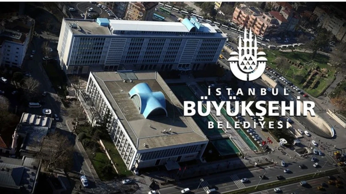 İBB K&uuml;lt&uuml;r AŞ Genel M&uuml;d&uuml;r Yardımcısı Erhan Karaal'dan Haber Alınamıyor Ka&ccedil;ırılma İddiası &Uuml;zerine Soruşturma Başlatıldı