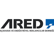 İBB soruşturmasında karar: İlk tutuklamalar İlbaklar ve Alper Aydın