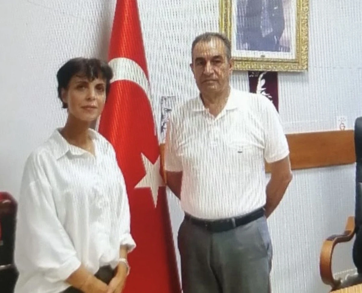 İbrahim Çiçek yeni kitabını açıkladı! İttihat ve Terakki: İhtilaller, Cinayetler, Darbeler ve Toplumsal Olaylar kitabı NetHaberler’de