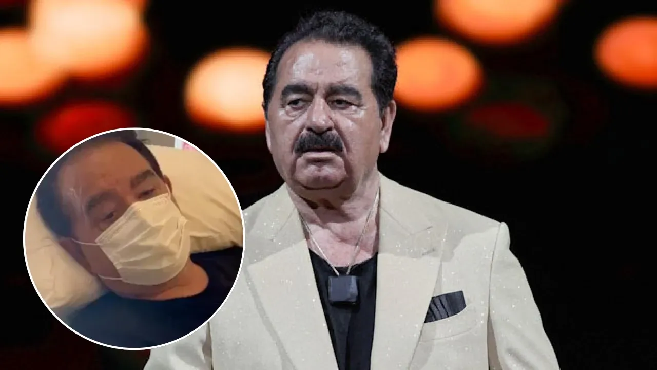 İbrahim Tatlıses hayatını kaybetti, İbrahim Tatlıses &ouml;ld&uuml; haberlerine a&ccedil;ıklama geldi