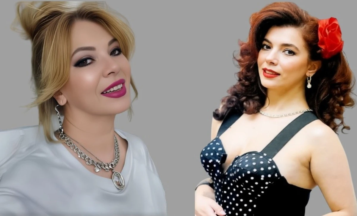 İBRAHİM TATLISES'İN ÇAPKINLIĞI KORKUTTU