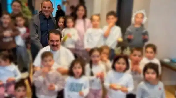 İbrahim Tatlıses&rsquo;ten Kırmızı B&uuml;ltenle Aranan Galip &Ouml;zt&uuml;rk&rsquo;e Batum&rsquo;da Şok Ziyaret: Neler Oluyor?