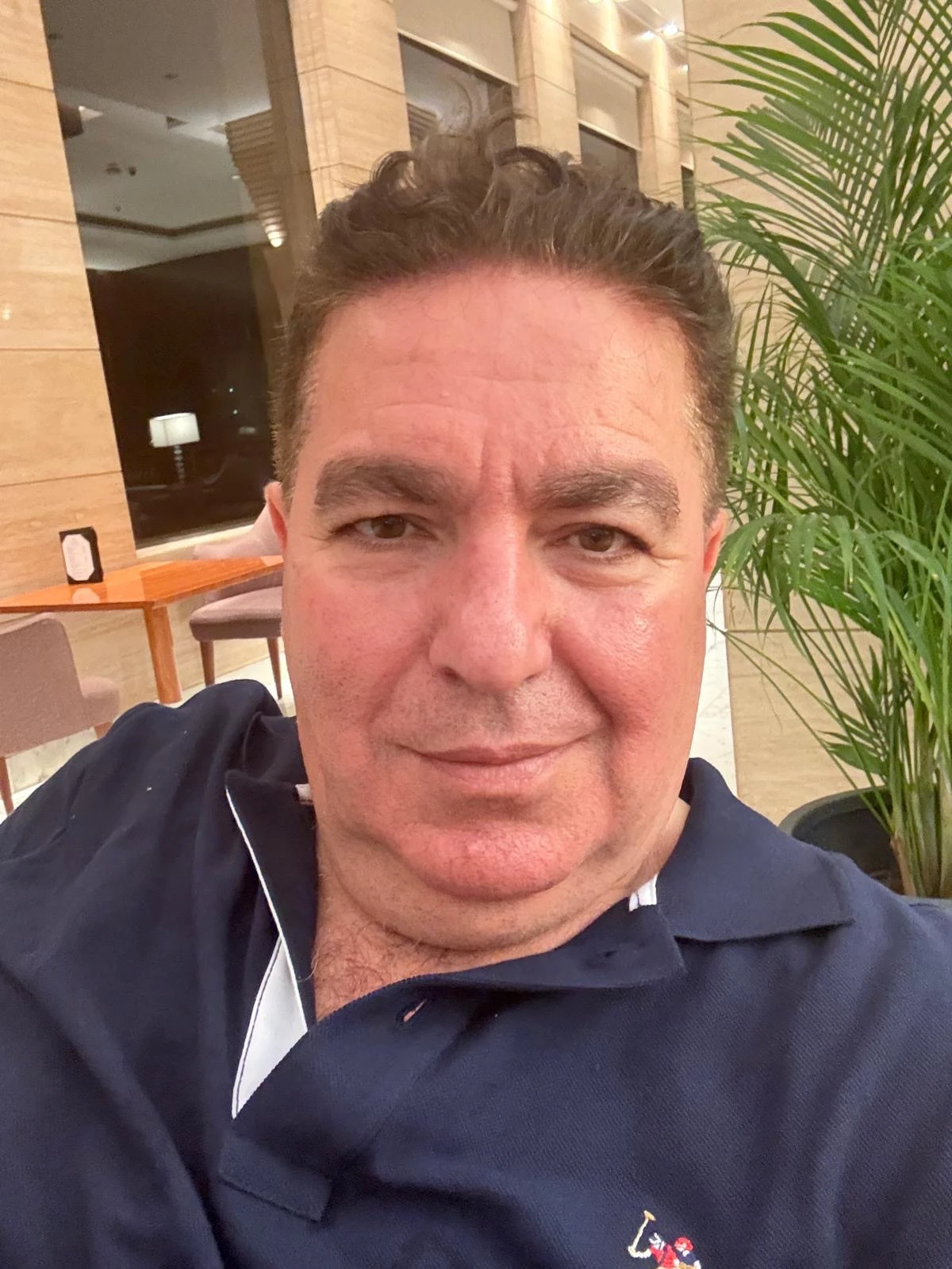 İlhan Ünal Yazdı✍️ Yeni çamaşır tabletimiz hayatınızı kolaylaştıracak!