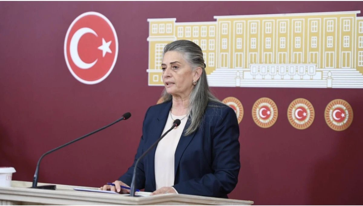 İmamoğlu’ndan Trabzon’a Mektup: “Her Yerde Önce Adalet, Önce Hürriyet”