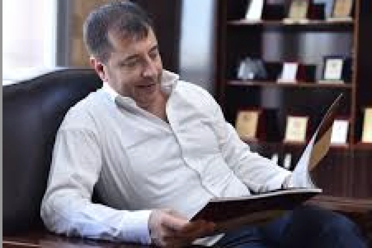 Ömer Aybak hakkındaki haberlere yorum yağmuru