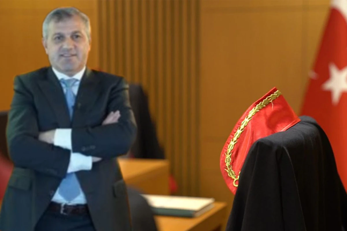 İngiltere, Kanada ve Avustralya olmak bir çok ülkenin Filistin devletini tanımasıyla Gazze’deki soykırım bitsin