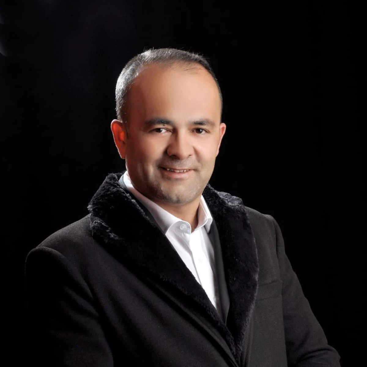 İNŞAAT ŞİRKETLERİ CAN ÇEKİŞİYOR