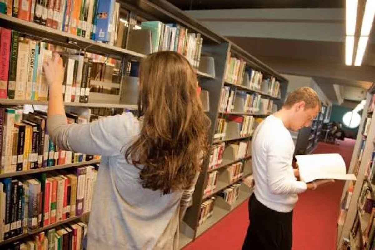 Işık Üniversitesi Skandalı: 50 Yaşındaki Öğrenciye Mobbing ve Alaycı Davranışlar İddiası!