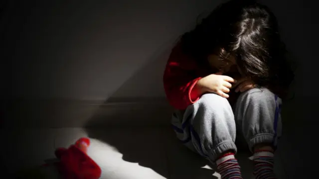 İsmail Saymaz'ın Yazısına Bakanlık İ&ccedil;erisinden Gelen İhbar: Eksik Kalan Detaylar var!