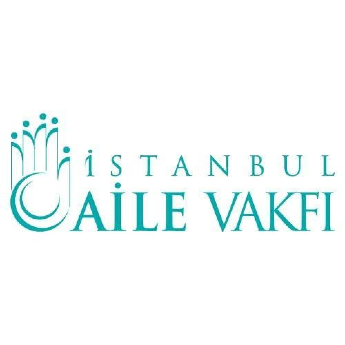 İstanbul Aile Vakfı&rsquo;ndan Sosyal Medya Devlerine Dava: Temiz Ekran Hareketi Hukuki Adım Attı