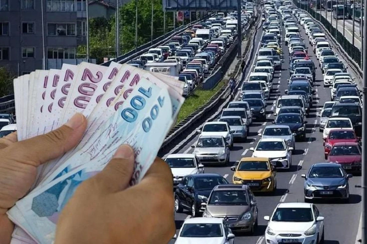 İstanbul Yerel G&uuml;ndem &Ouml;zeti: 5 Temmuz 2026 &ndash; İl&ccedil;e İl&ccedil;e G&uuml;ncel Haberler