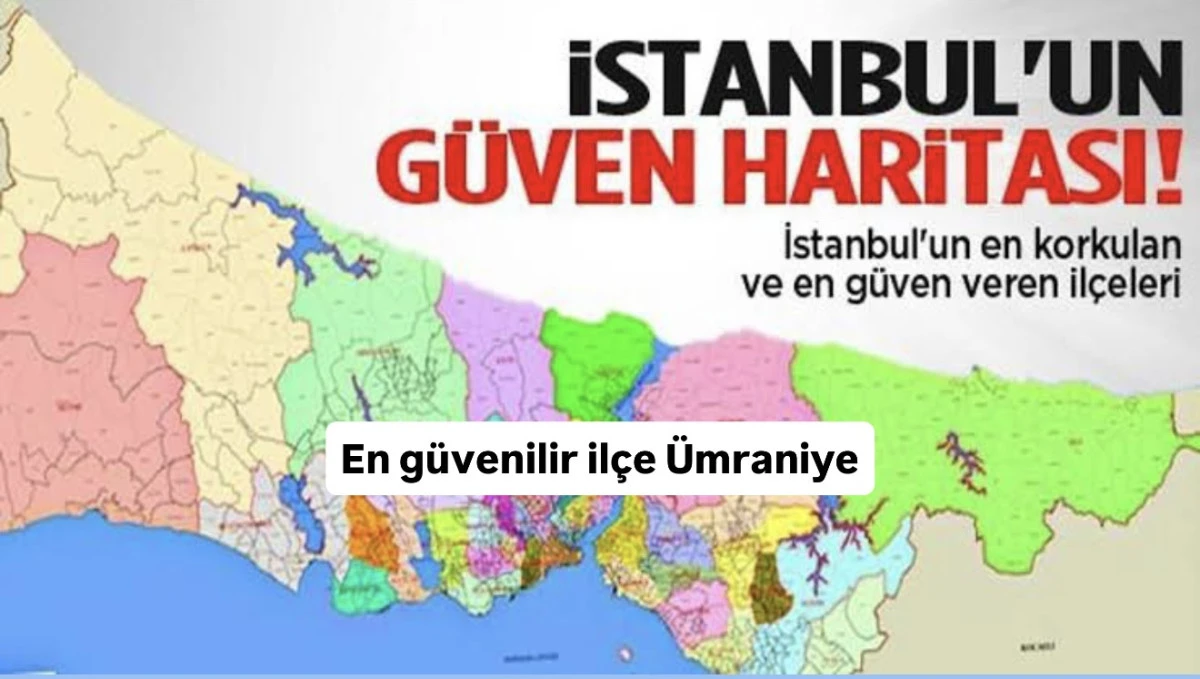 İstanbul'da Şok Cinayetler Aydınlatıldı: Bakırk&ouml;y ve &Uuml;mraniye'de 15 Ş&uuml;pheli Yakalandı!