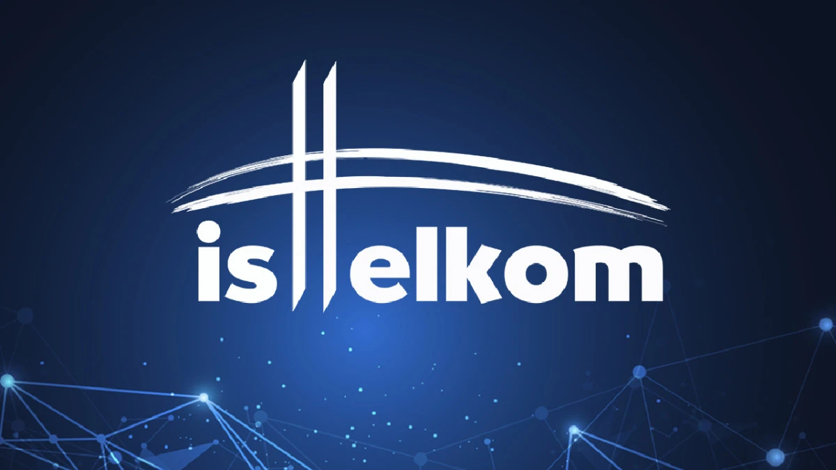İSTTELKOM Resmi Sitesi Neden Açılmıyor? 