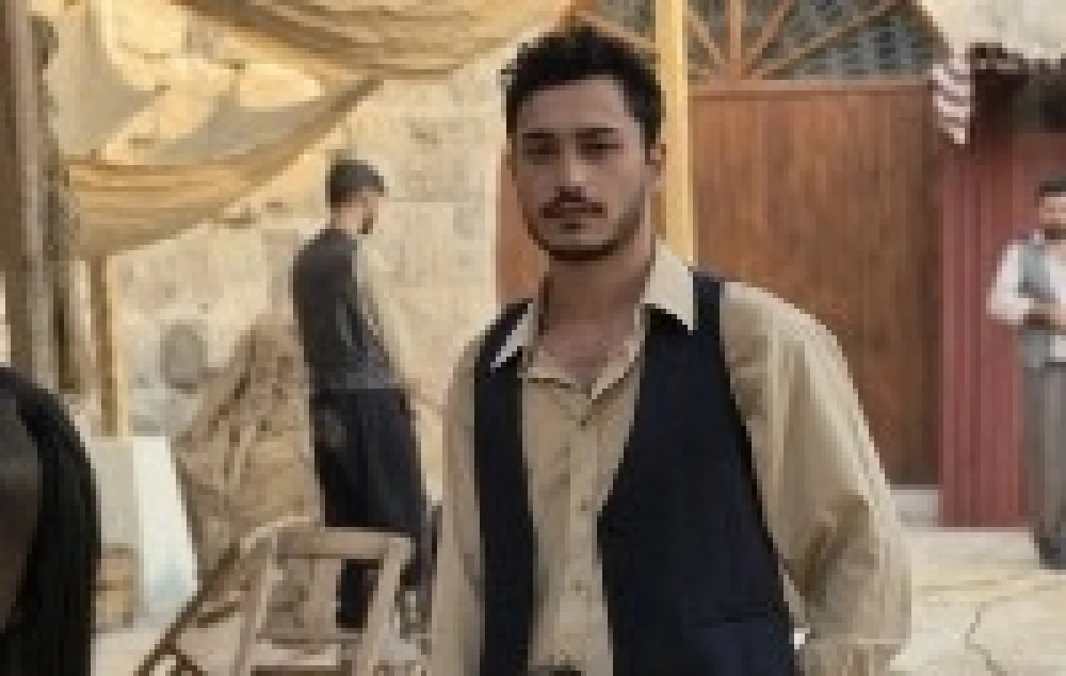 İtibarın En Zor Savaşı