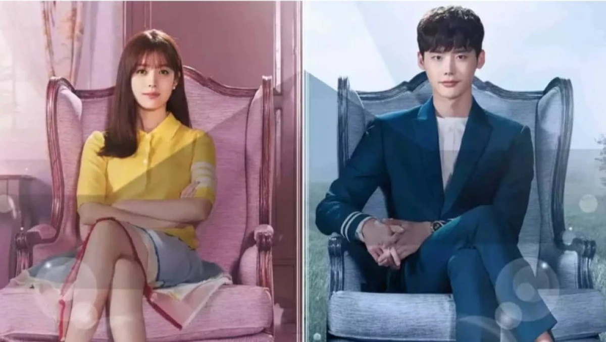 &Igrave;yi hissetmek i&ccedil;in aşka, ger&ccedil;ek dostluğa yeniden inanmak i&ccedil;in izleyin.