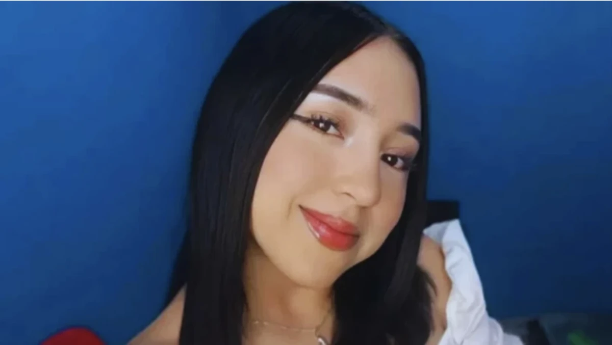 Jennifer Nicole Rivas evinde ölü bulundu!